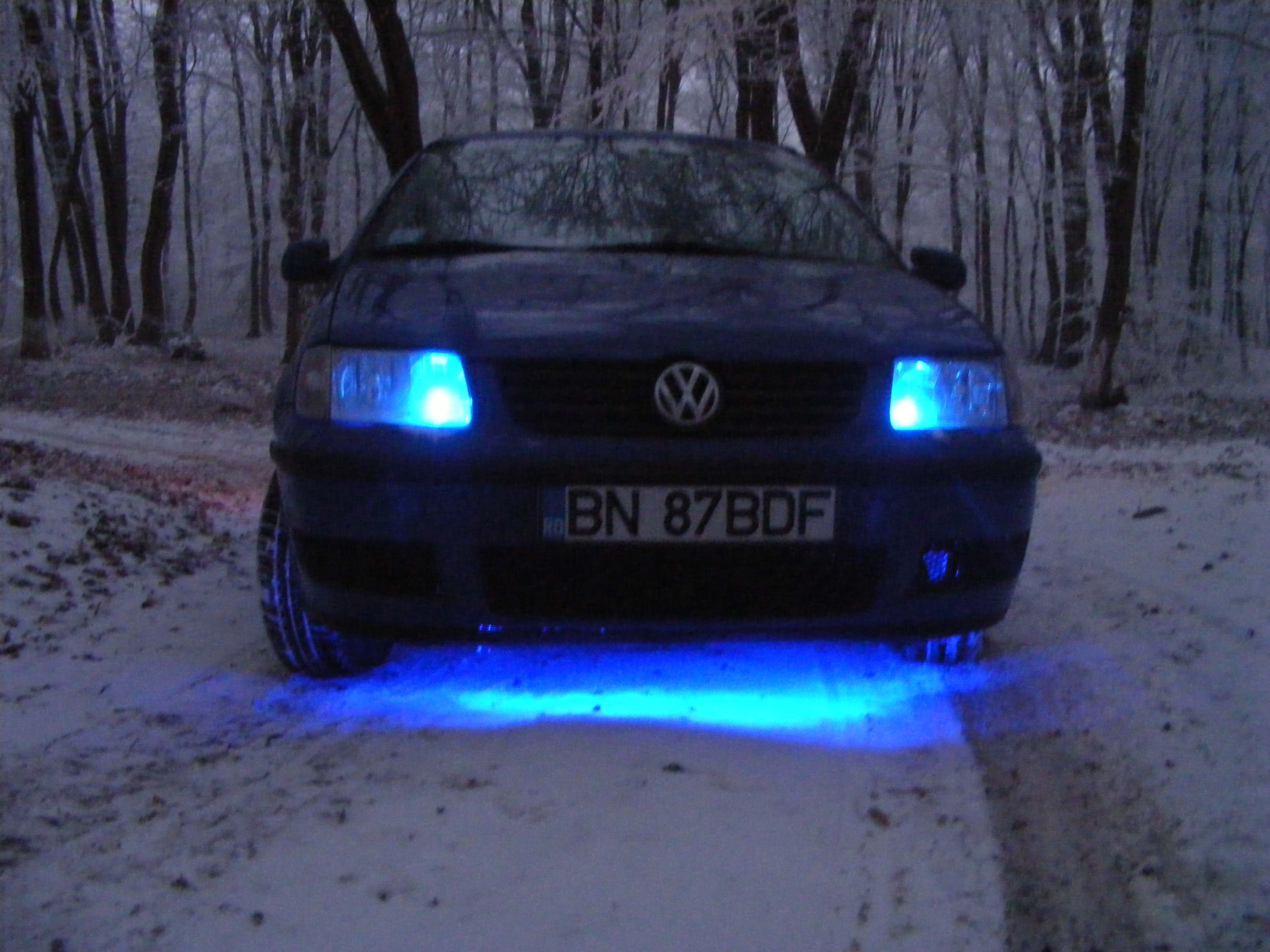 remedii naturiste pentru prostata marita