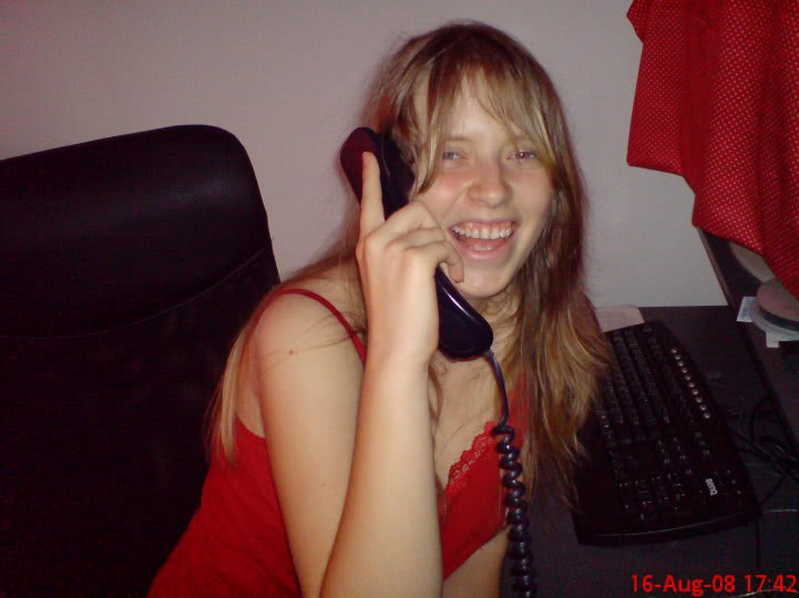 www detoatepentrutoti ro sibiu