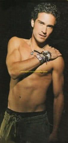 rocuplu ro jpg rocuplu ro