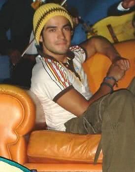 sntimente ro jpg sntimente ro