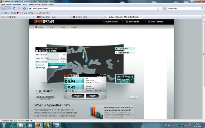 gay onlaine in direct