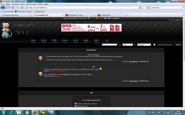 how to make sex machines