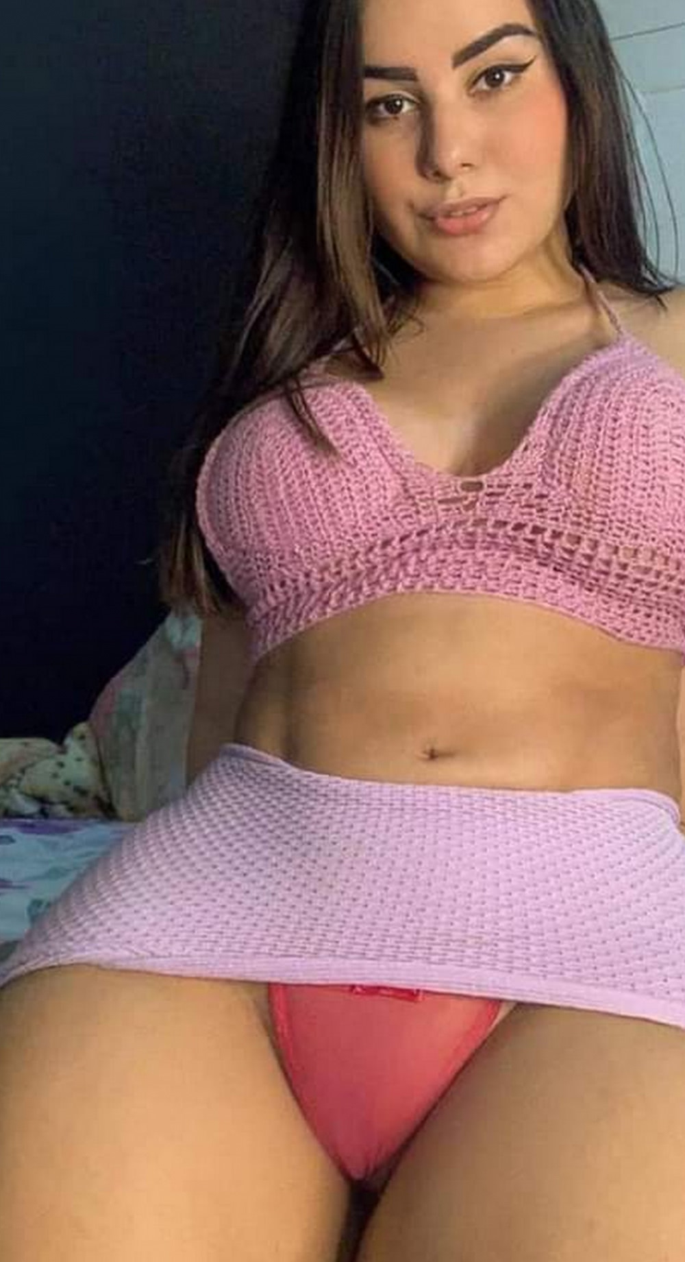 sex in cada cu sora vitrega 1384