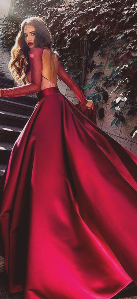 faze tari cu pizda minge de baschet jpg faze tari cu pizda minge de baschet