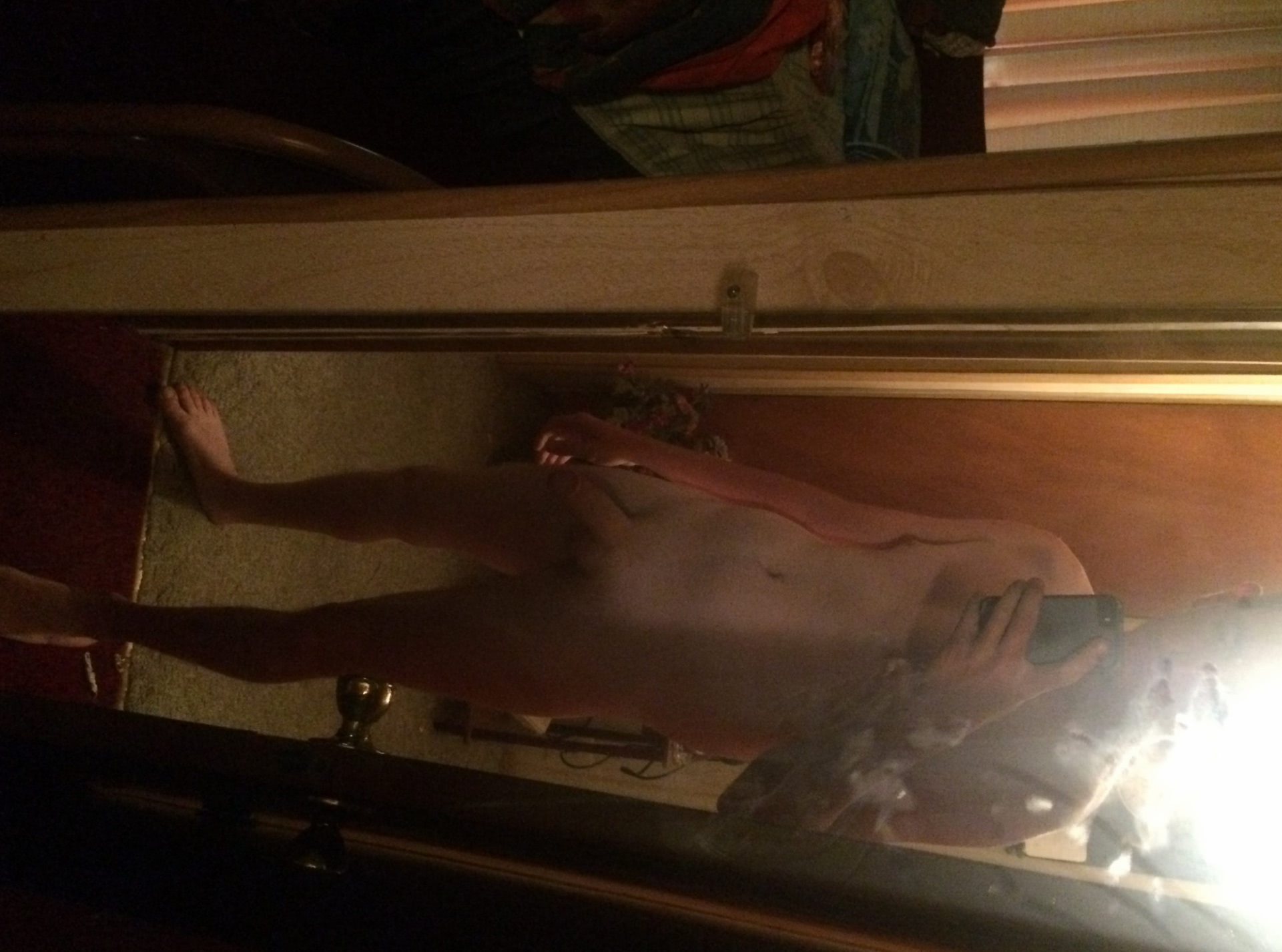 pozitia 69 si fitness jpg pozitia 69 si fitness