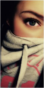 Untitled 1 jpg Untitled 1