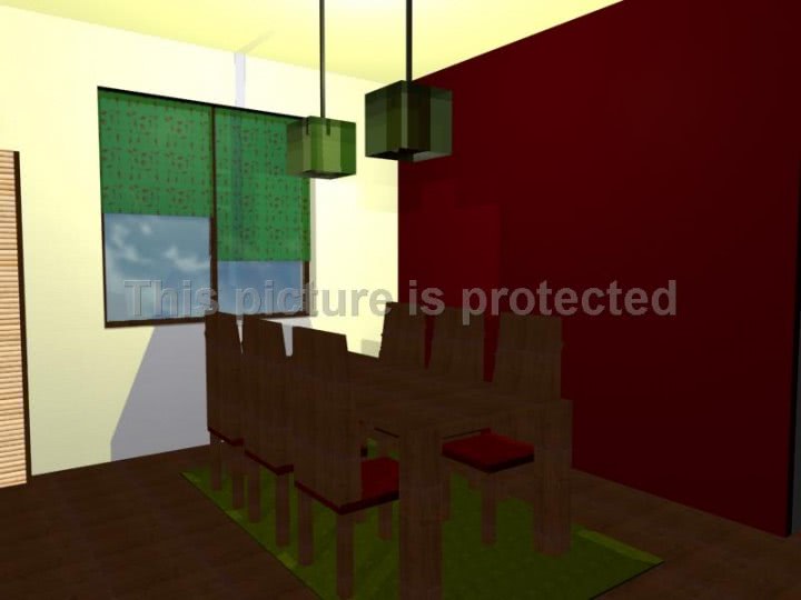 chat romane jpg chat romane