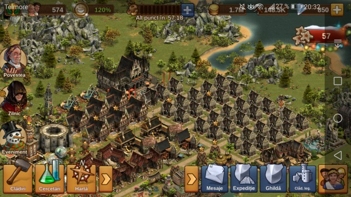 Screenshot_20171228 203250