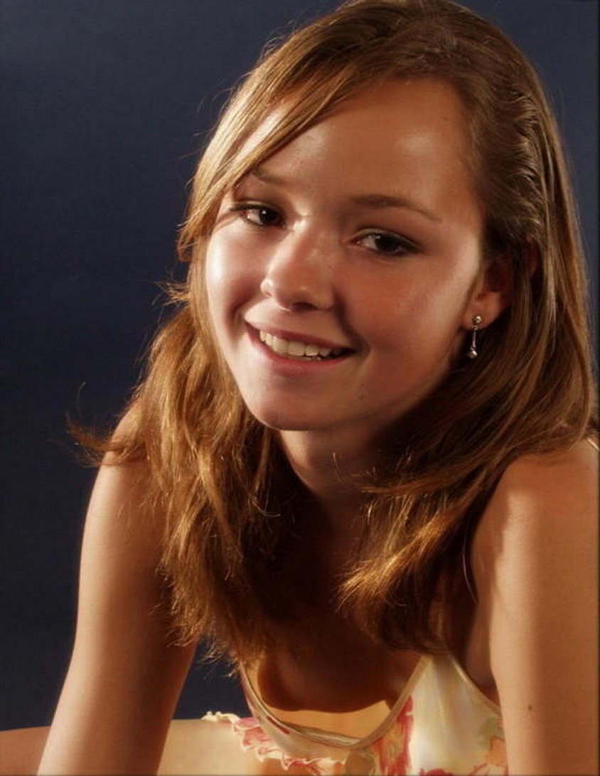 bucuresti poza cu fete goale la dus jpg bucuresti poza cu fete goale la dus