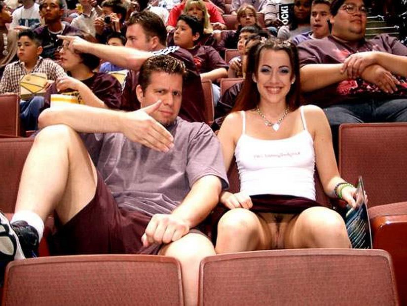 chat poza cu fete goale la dus jpg chat poza cu fete goale la dus