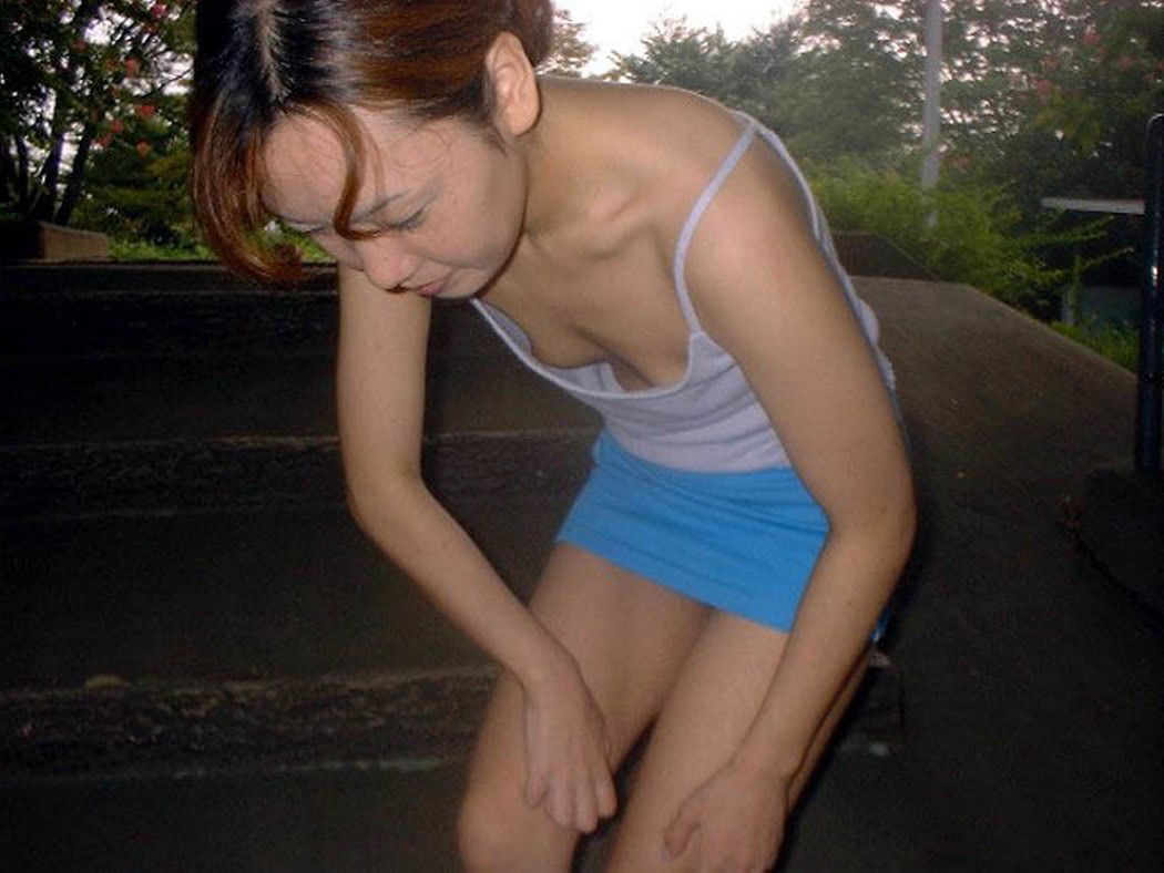 cluj poza cu fete goale la dus jpg cluj poza cu fete goale la dus