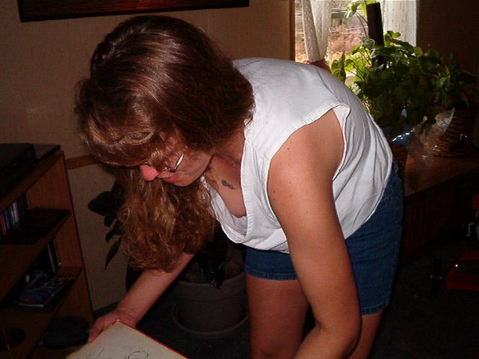 poza cu fete goale la dus brasov