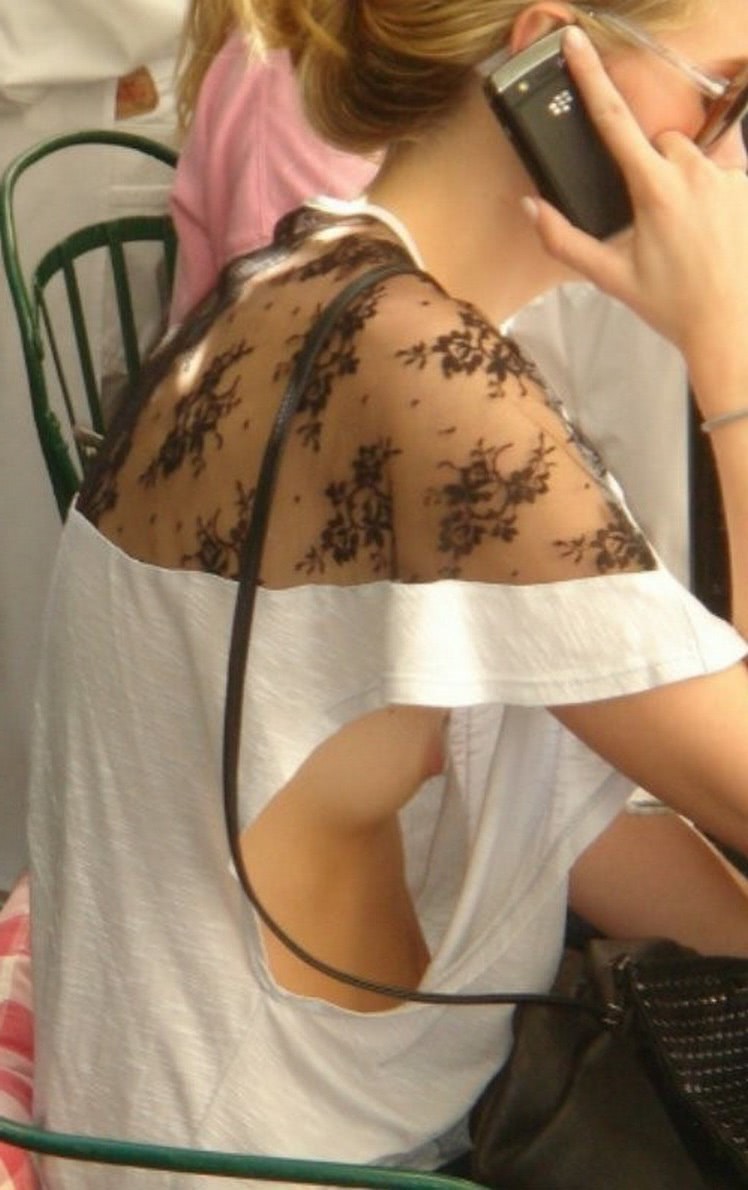 poza cu fete goale la dus casatorie