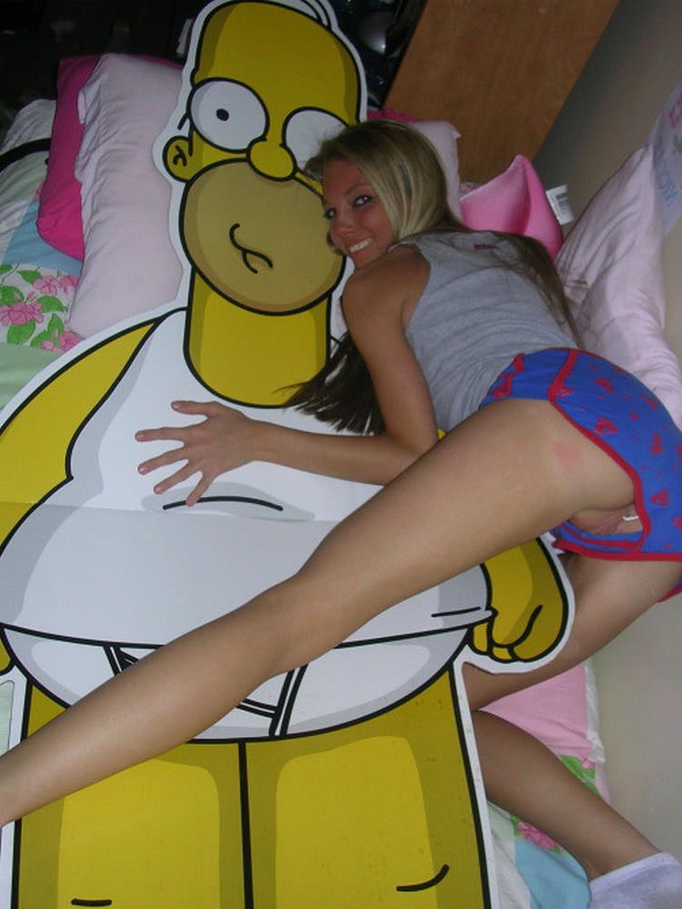 poza cu fete goale la dus iubit jpg poza cu fete goale la dus iubit