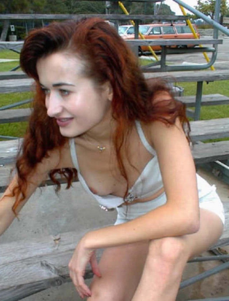 poza cu fete goale la dus online jpg poza cu fete goale la dus online