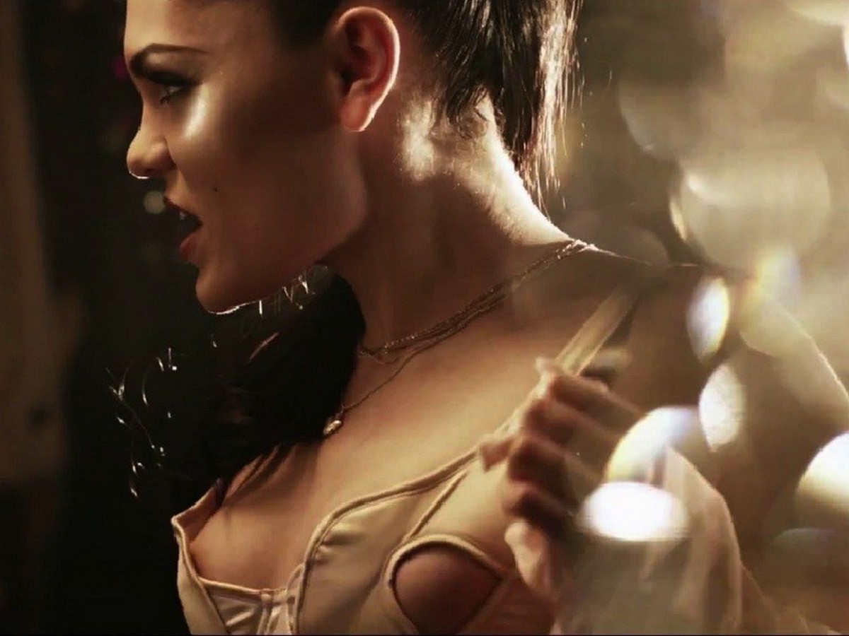 poza cu fete goale la dus sex