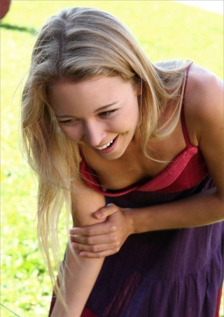 vaslui poza cu fete goale la dus jpg vaslui poza cu fete goale la dus