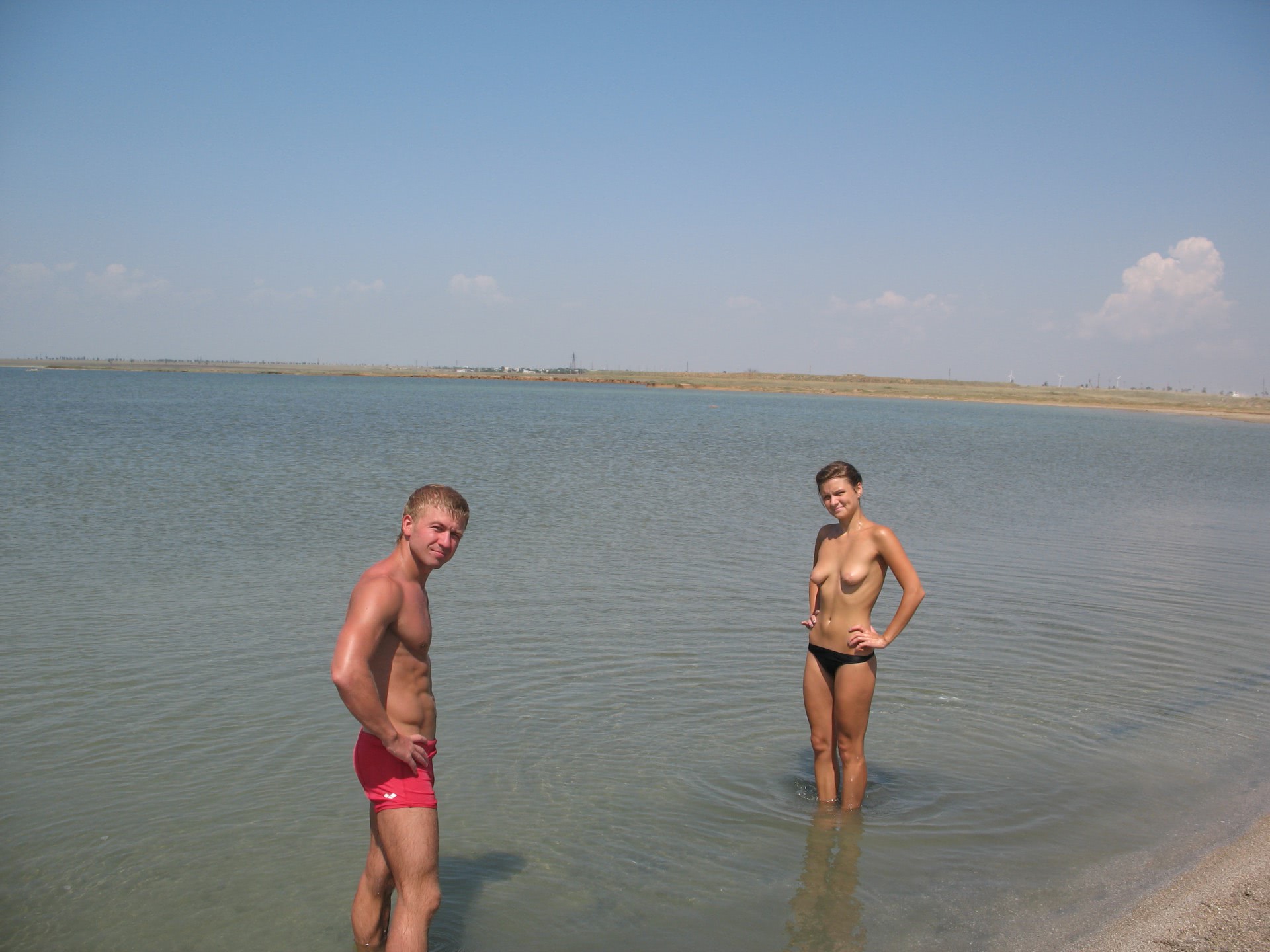 arata poza cu pizda si cur la dus jpg arata poza cu pizda si cur la dus