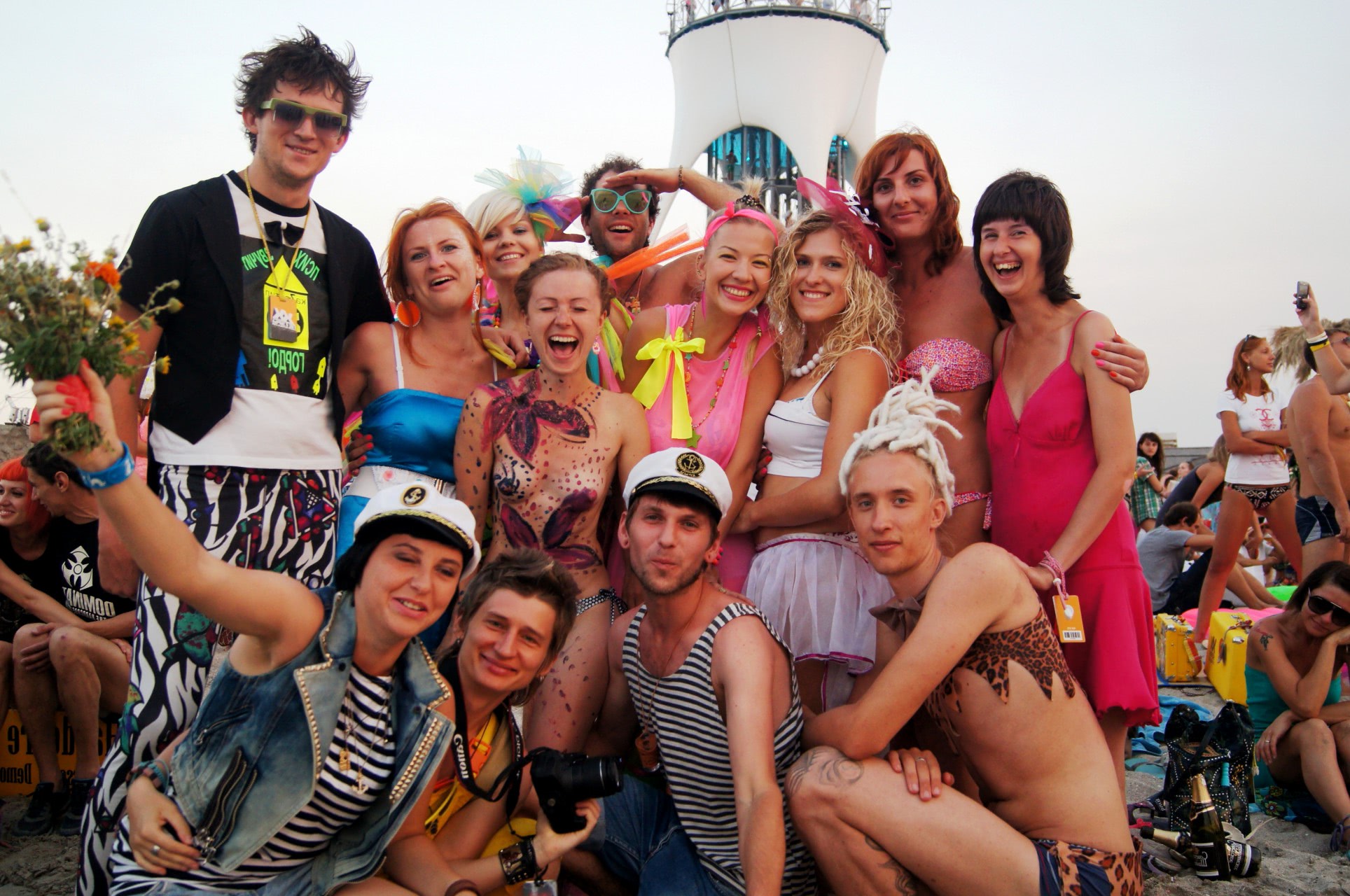 bucuresti poza cu pizda si cur la dus jpg bucuresti poza cu pizda si cur la dus