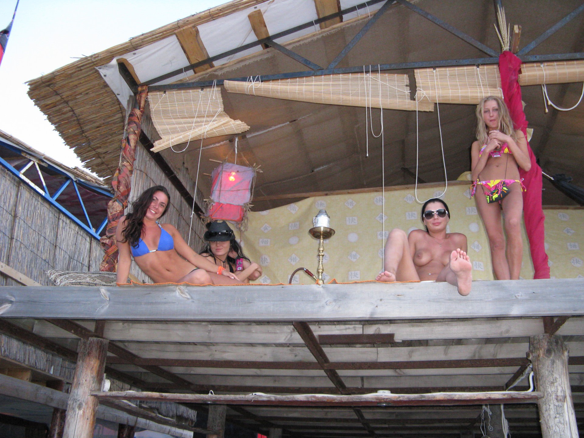 bunaciune poza cu pizda si cur la dus jpg bunaciune poza cu pizda si cur la dus