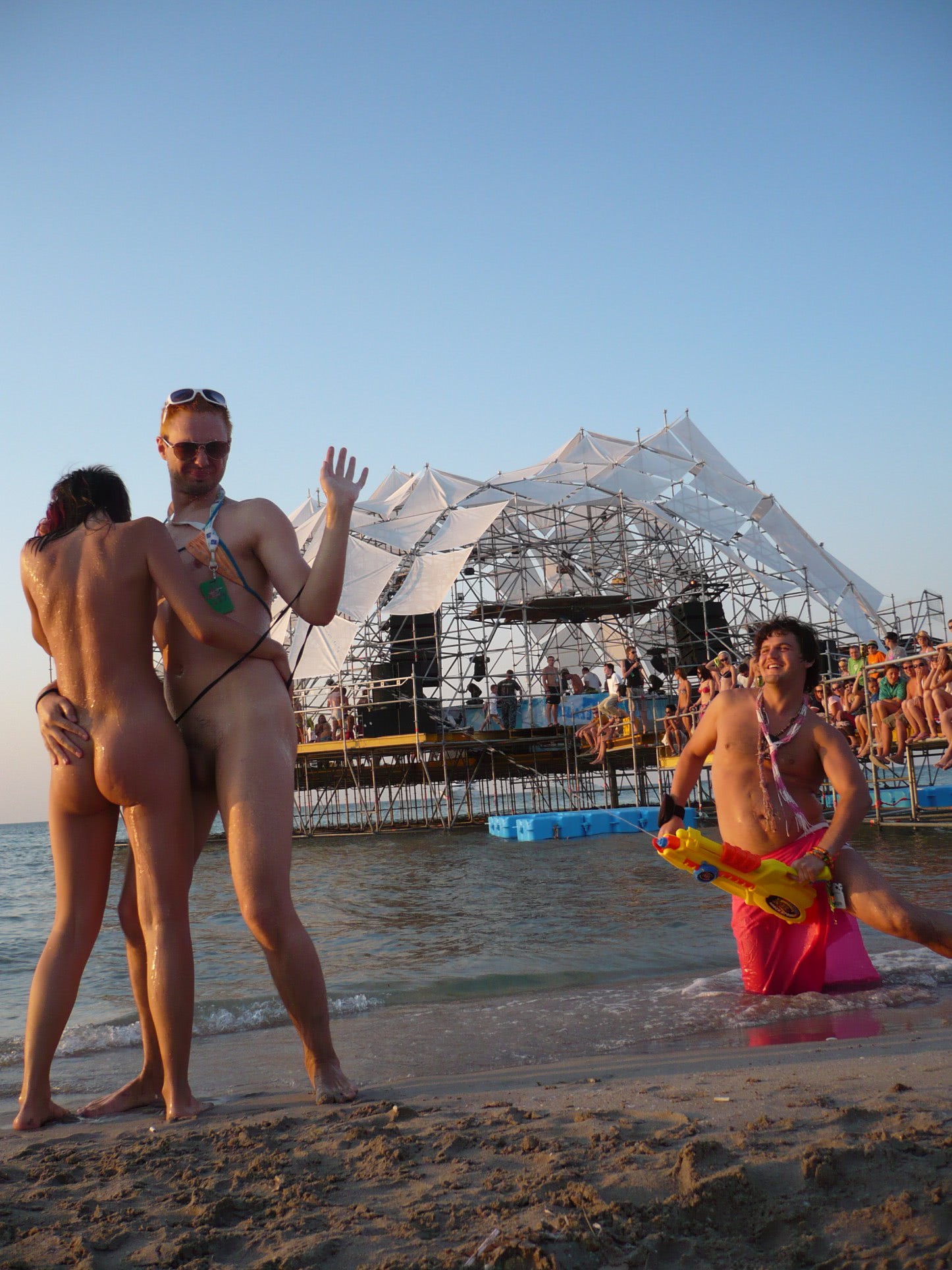 ciuc poza cu pizda si cur la dus jpg ciuc poza cu pizda si cur la dus