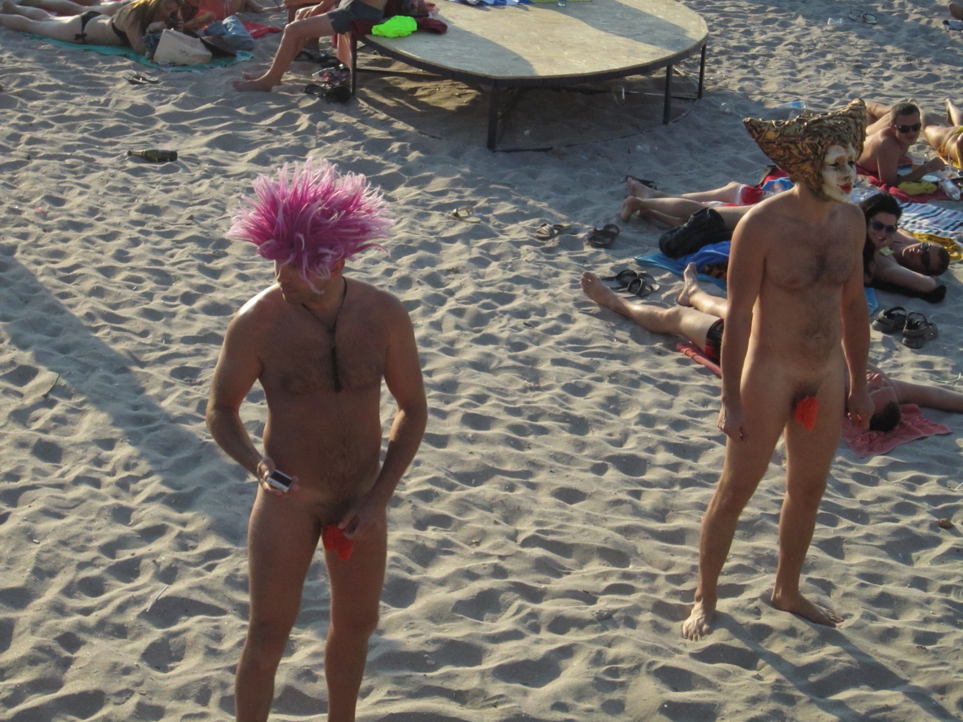 dezbraca poza cu pizda si cur la dus jpg dezbraca poza cu pizda si cur la dus