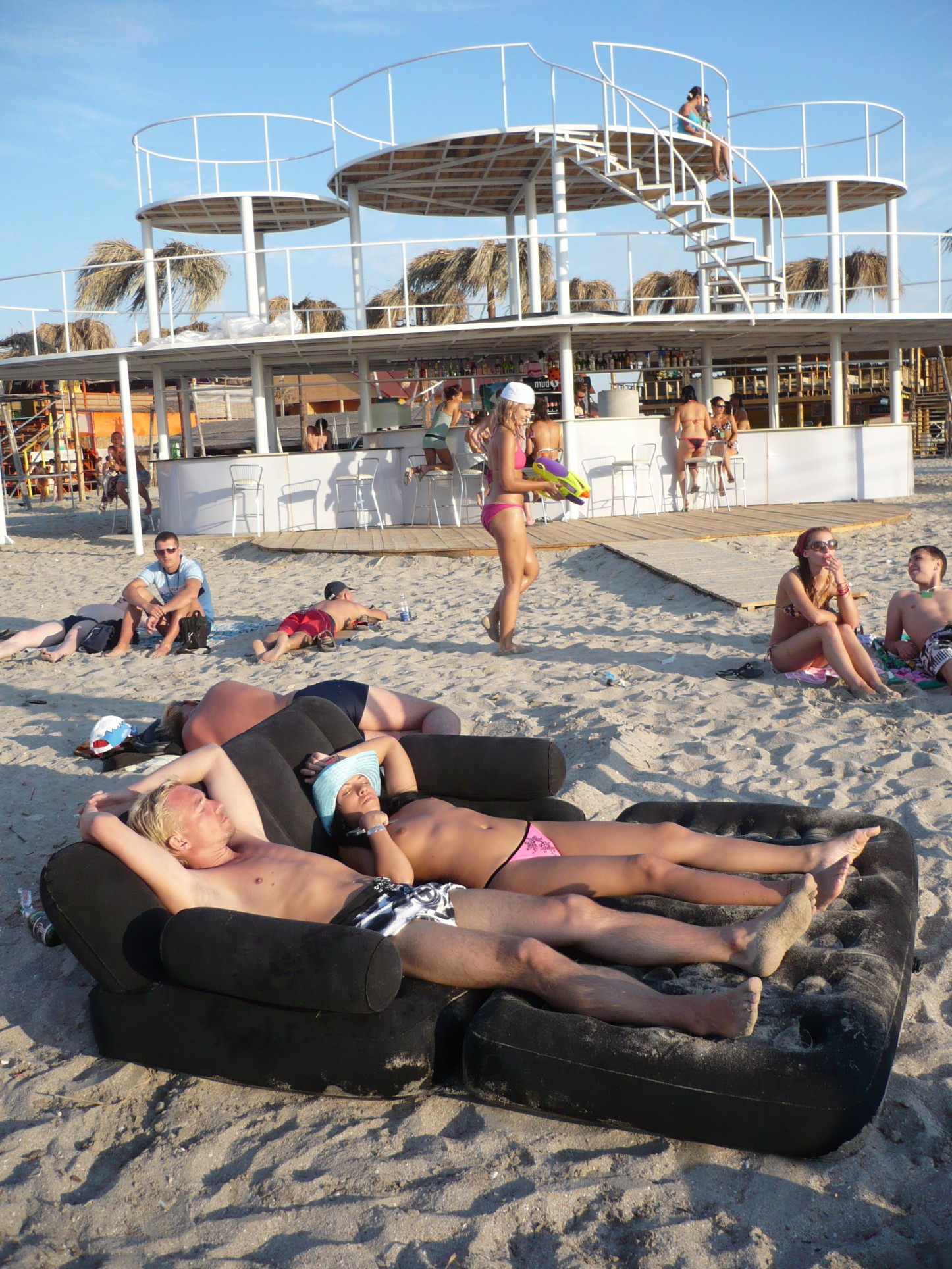 disponibile poza cu pizda si cur la dus jpg disponibile poza cu pizda si cur la dus