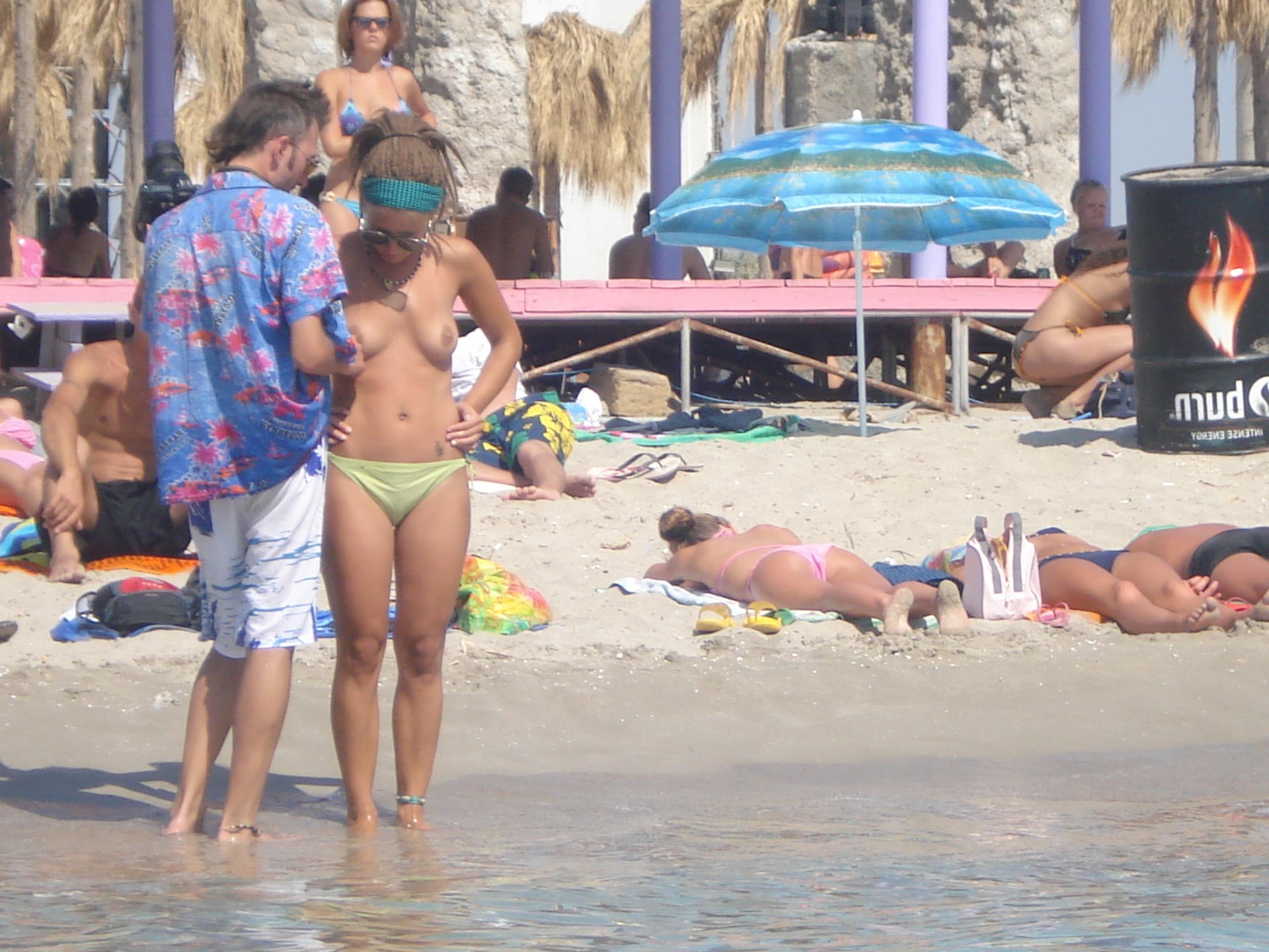 poza cu pizda si cur la dus futacioasa jpg poza cu pizda si cur la dus futacioasa