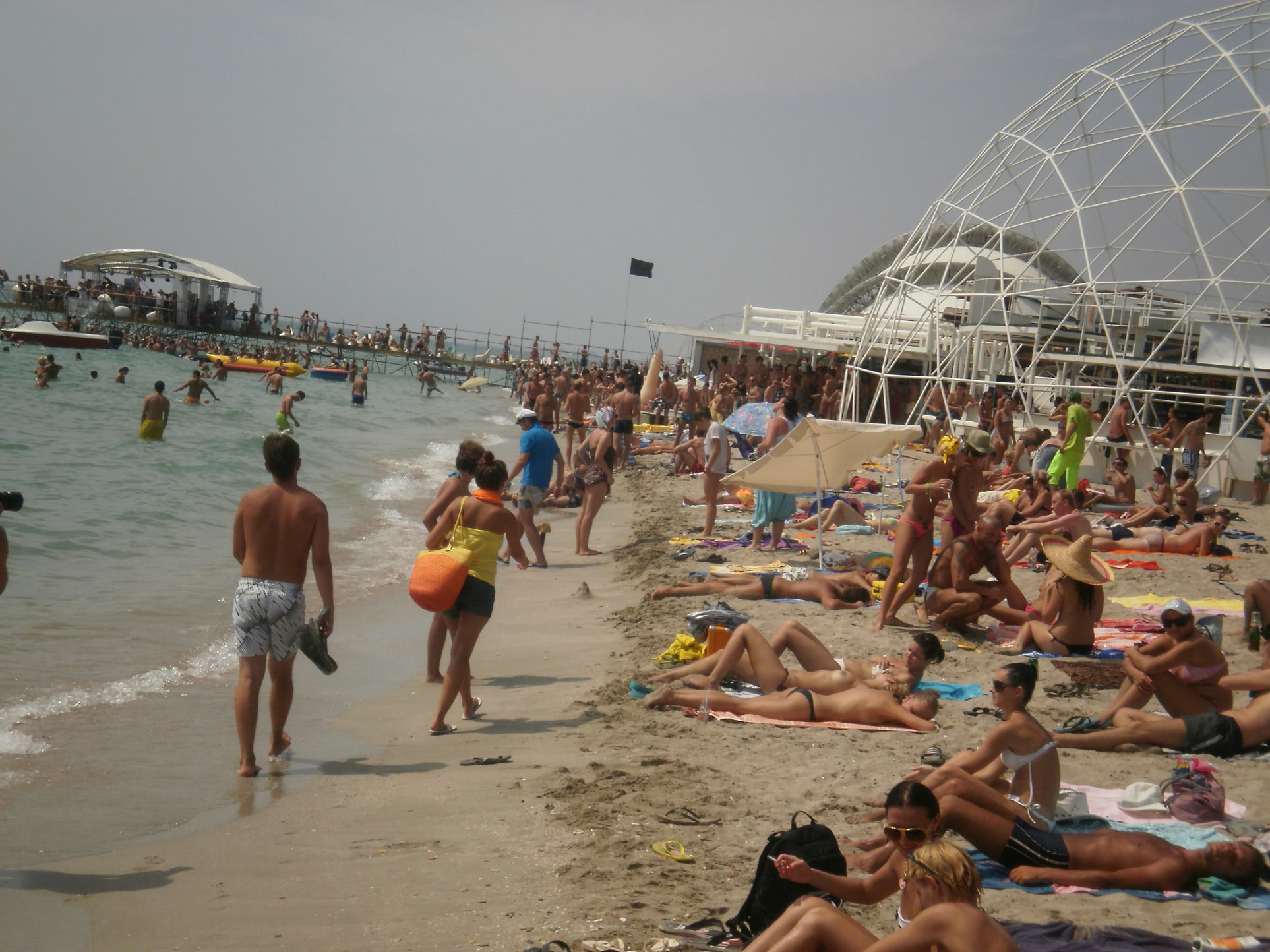 poza cu pizda si cur la dus fututa jpg poza cu pizda si cur la dus fututa