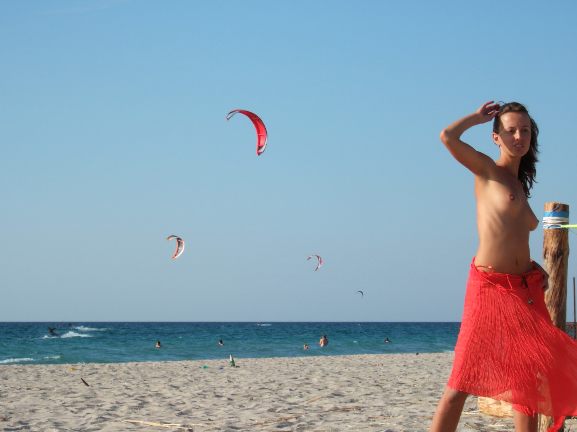 poza cu pizda si cur la dus nevasta