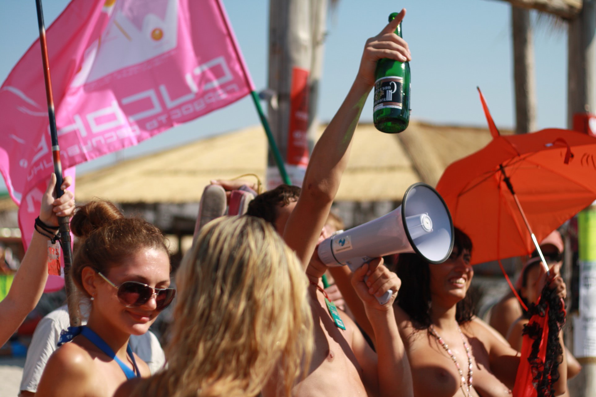 poza cu pizda si cur la dus selfie