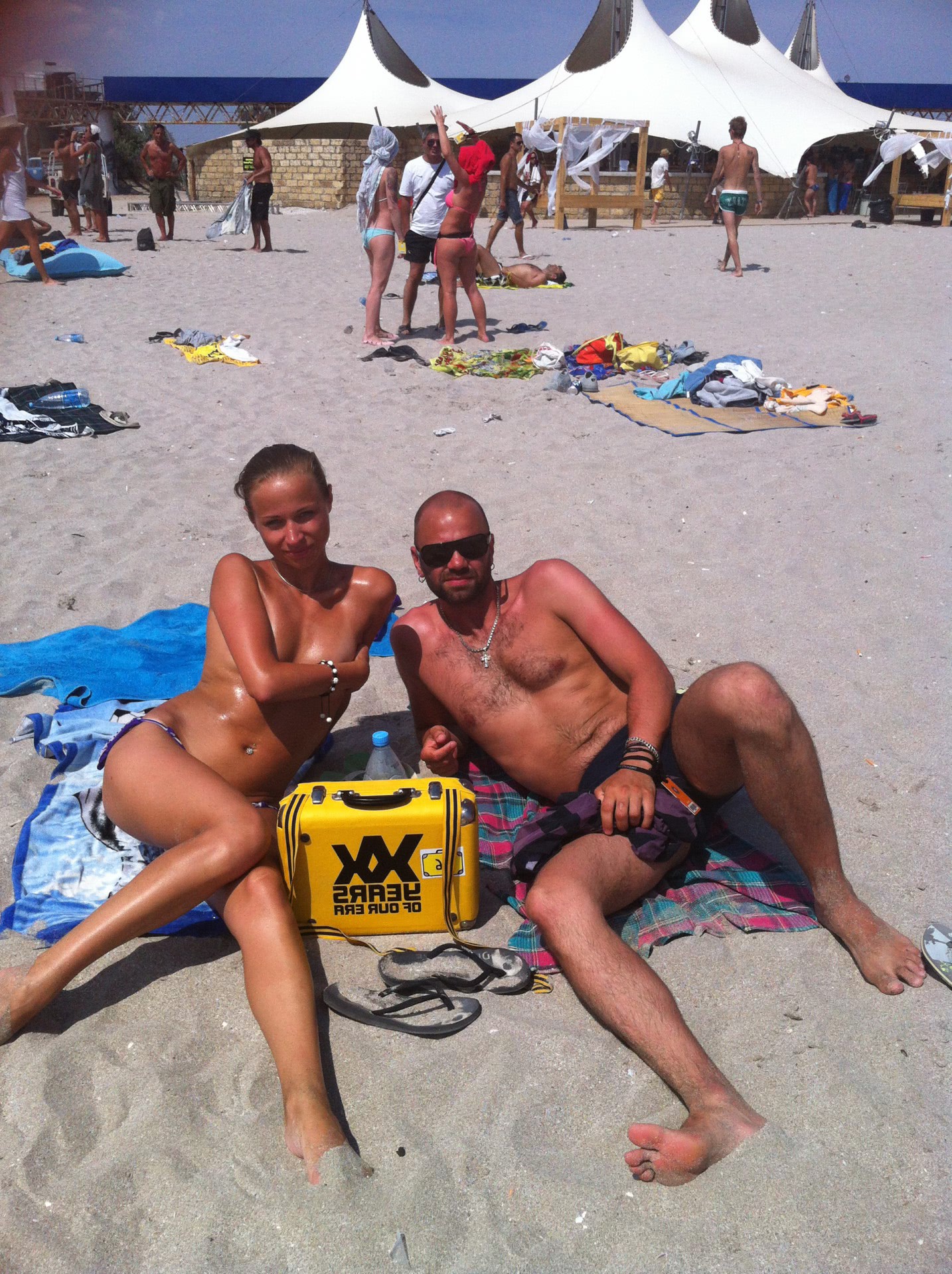 poza cu pizda si cur la dus stramta jpg poza cu pizda si cur la dus stramta