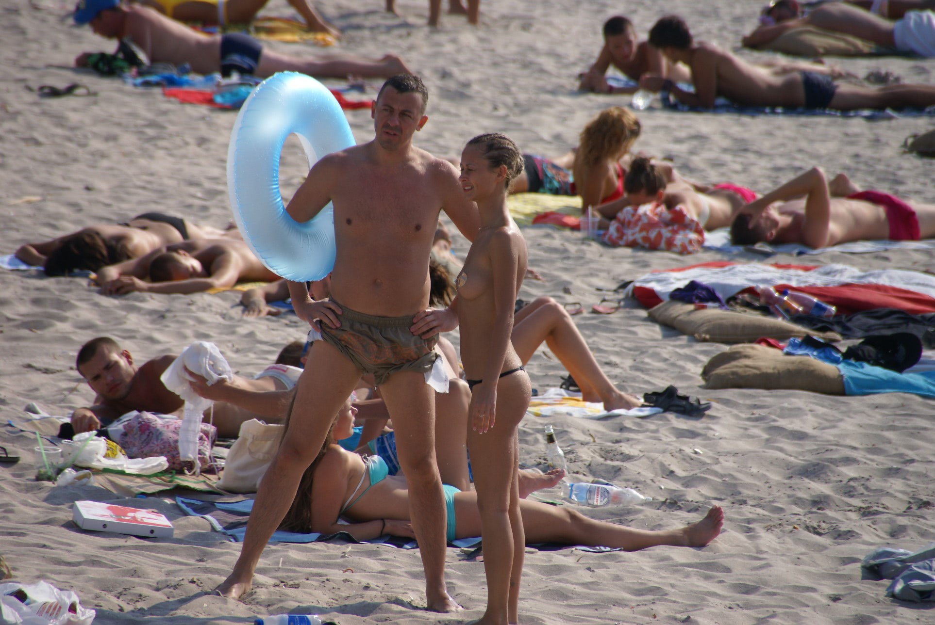 singure poza cu pizda si cur la dus