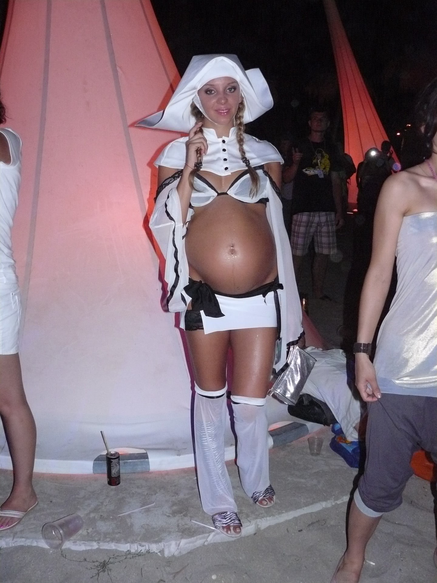 sloboz poza cu pizda si cur la dus jpg sloboz poza cu pizda si cur la dus