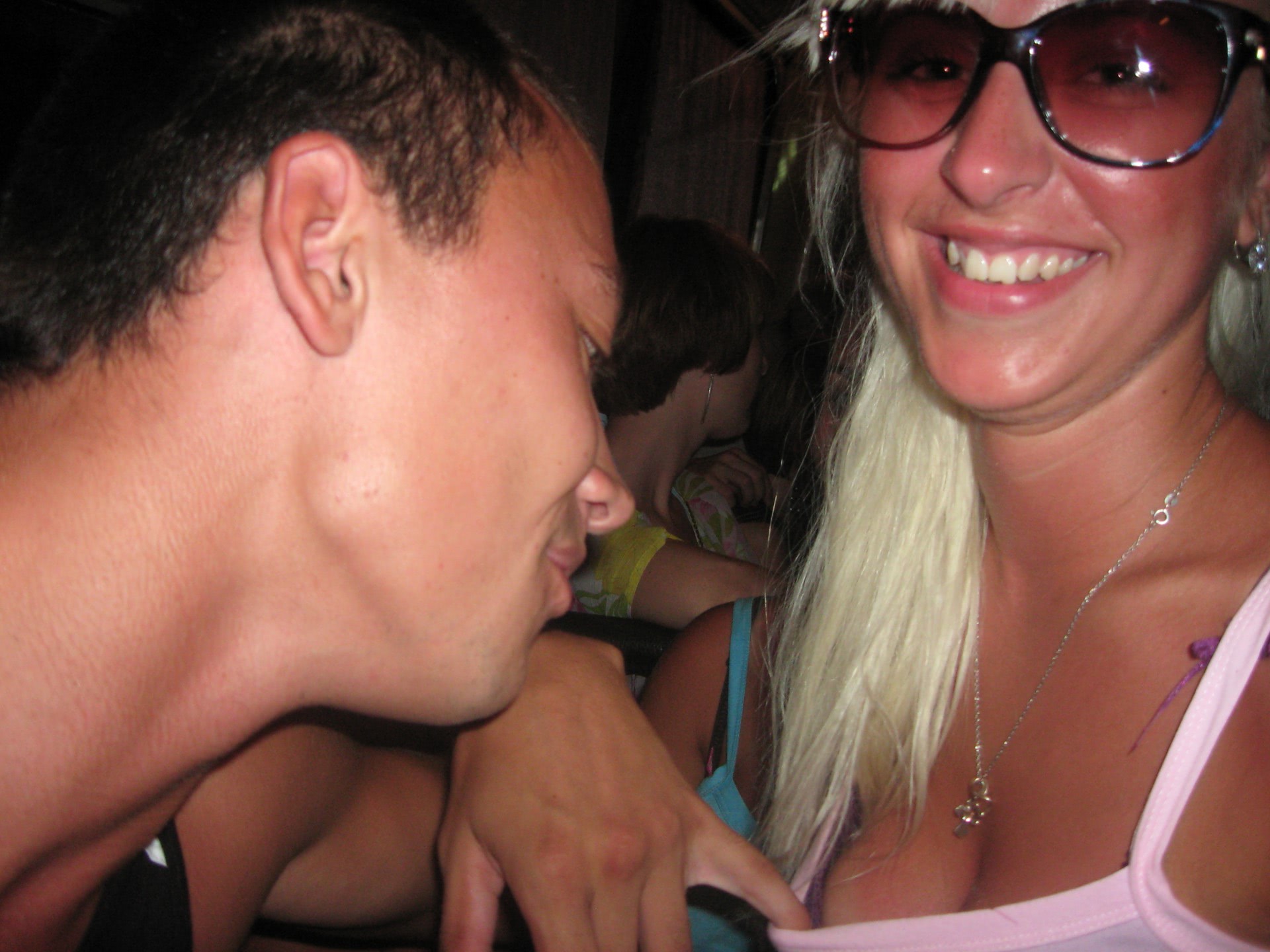 studenta poza cu pizda si cur la dus