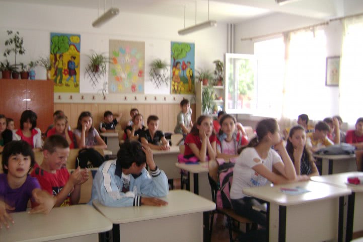 escorte cu poza jpg escorte cu poza