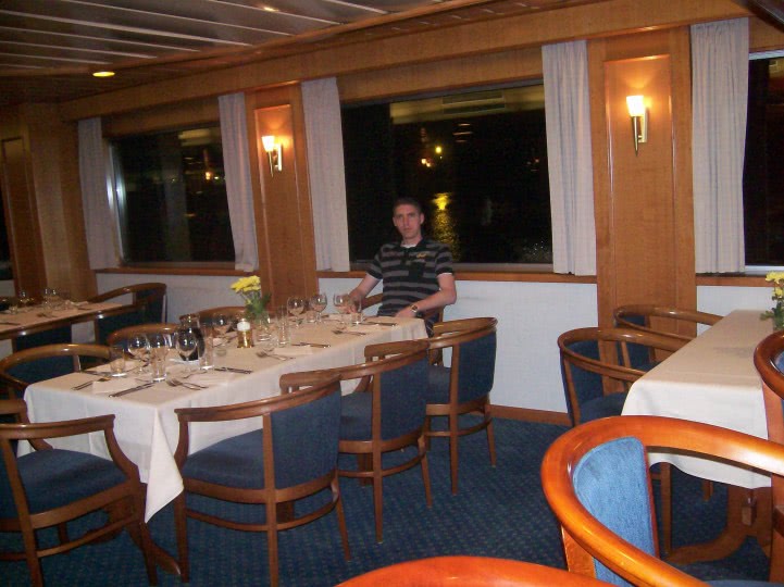 matrimoniale cu numar de tel si poza