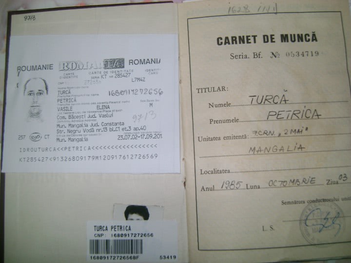 aparat pentru clisma farmacie jpg aparat pentru clisma farmacie