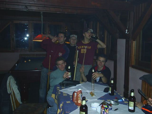 anestezina unguent jpg anestezina unguent