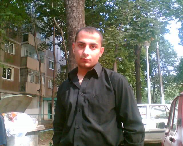 bacau chat jpg bacau chat