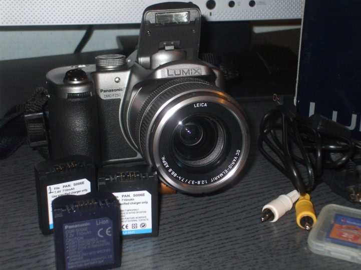 barbat caut relatie serioasa jpg barbat caut relatie serioasa