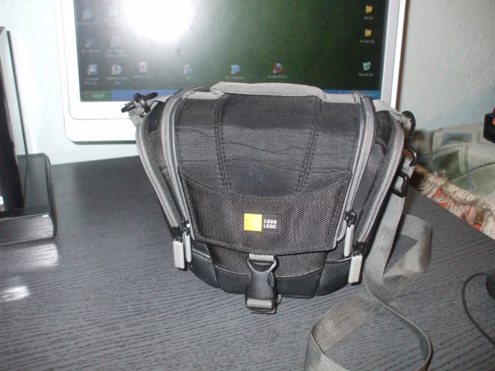 sex in cluburi de noapte jpg sex in cluburi de noapte