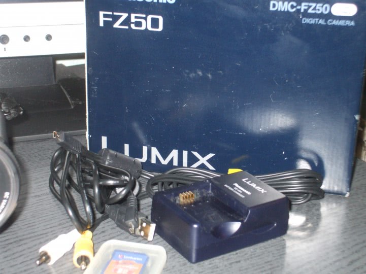 tratament pt ridicarea sanilor