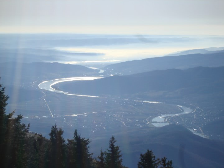 poze sexi cu luminita marinescu