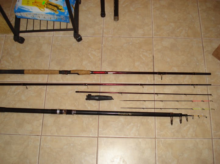 pastile pentru orgasm