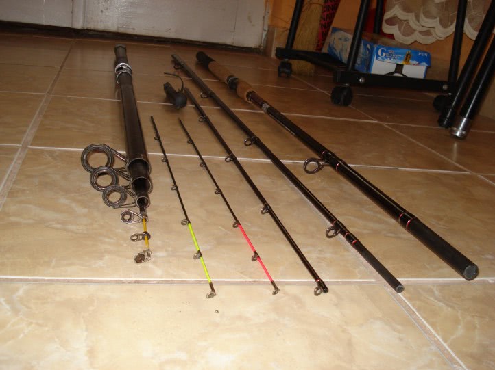 penis enlargement suppliments