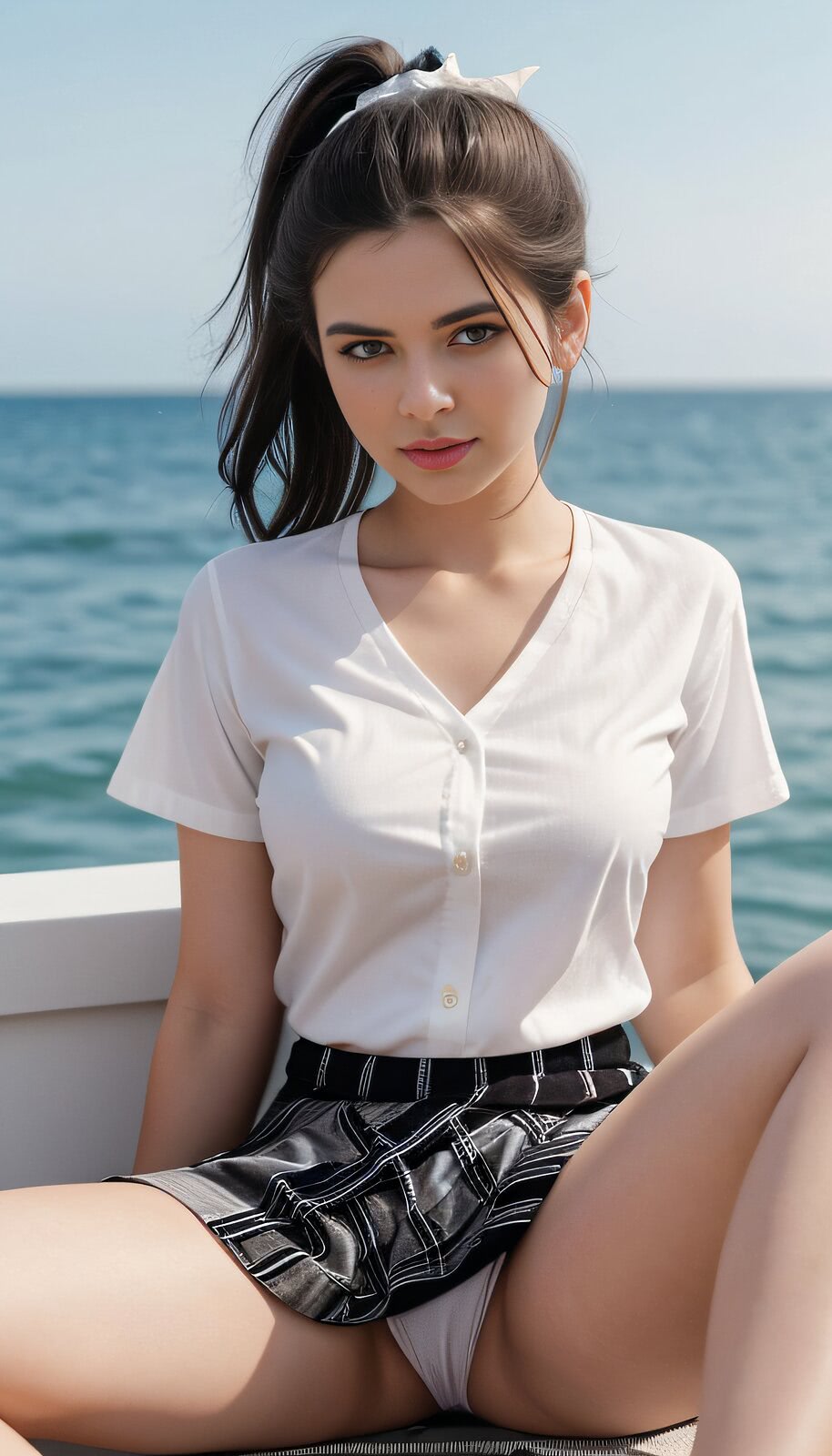 ziarul unirea alba iulia anunturi