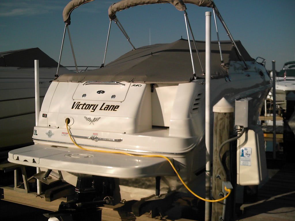 chat online american free jpg chat online american free