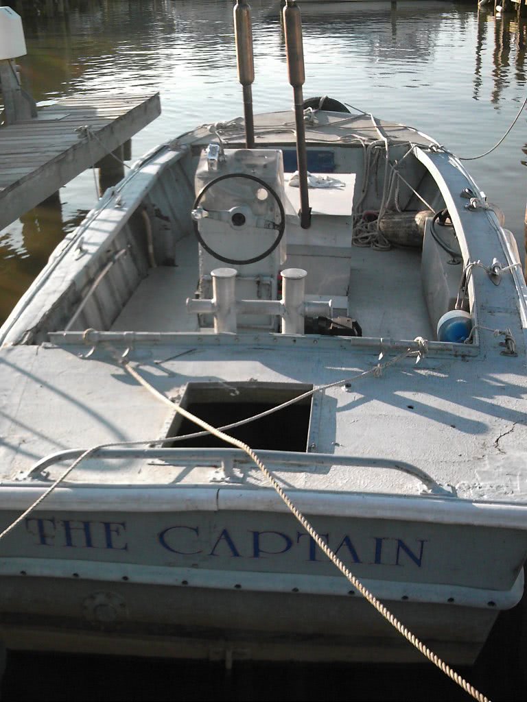 matrimoniale republica moldova femeie jpg matrimoniale republica moldova femeie