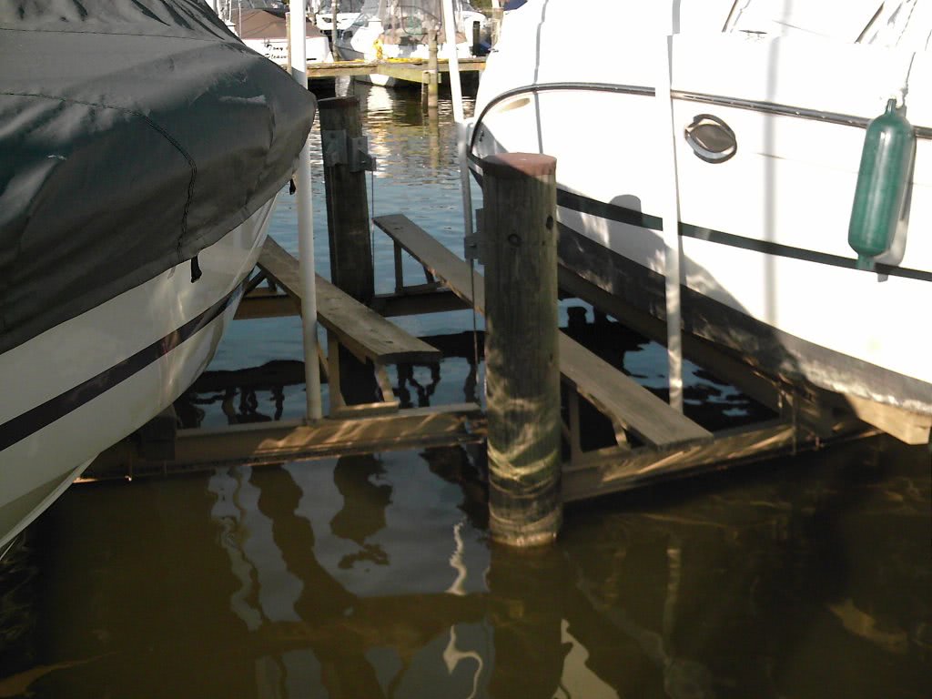 site uri de socializare americane jpg site uri de socializare americane